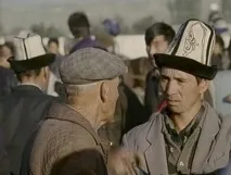 Французи про українців французи