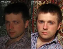 Фотографуємо на мильницю - KOLDUNOV TIPS мильницю