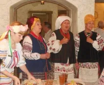 граници фестивал