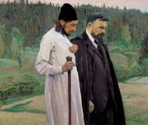 борда „философския параход