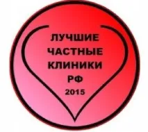 франчайз медицински