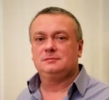 франчайз център
