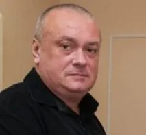 център лечение