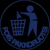 Общата азбука азбука приета