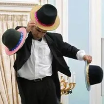 празник