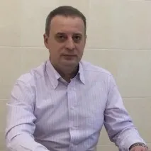 медицински лечение