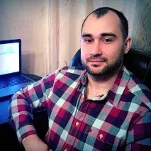 франчайз франчайз