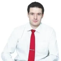 медицински франчайз