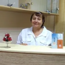 център медицински