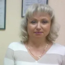 лечение медицински