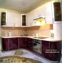 пластмаса снимки