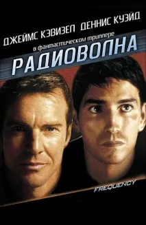 филмова съдържание