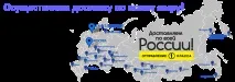 дилерски дилерски