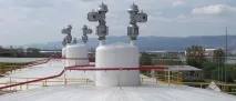 пожарогасене пожарогасене