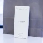 Гімнастика для обличчя фейсбілдинг, йога для обличчя антиейдж, Beauty Insider обличчя