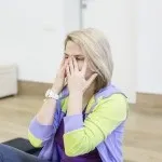 Гімнастика для обличчя фейсбілдинг, йога для обличчя антиейдж, Beauty Insider гімнастика