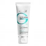 GiGi Bioplasma Крем з 15% азелаїновою кислотою для жирної та проблемної шкіри (BP Azelaic Cream) крем