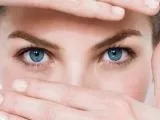 изразителни лицеви