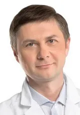 Гаврилів М гаврилів