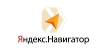 Міські паркування паркування