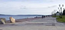 списък карелия