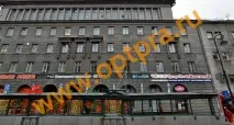 цена цена