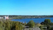 списък градовете
