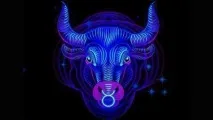 Гороскоп на 2019 від Василиси Володиної, тілець яких сюрпризів чекати гороскоп