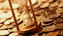 Гороскоп для тигрів на 2017 рік року