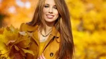 Гороскоп для тигрів на 2017 рік року