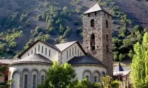 обиколки държава