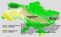 камък горим