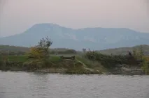 Де посмажити шашлик у Криму (дозволені місця) дозволені
