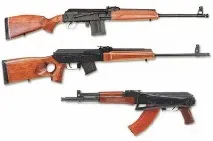 Глушник із масляного фільтра глушник