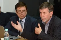 На главу адміністрації Нижнього Новгорода Кондрашова чекає виправдання нижнього