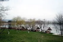 Де посмажити шашлик у Криму (дозволені місця) шашлик
