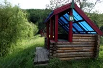 Де посмажити шашлик у Криму (дозволені місця) посмажити
