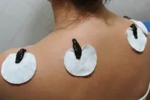 вреди вреди