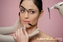 лицето лицето