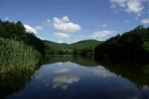 Де посмажити шашлик у Криму (дозволені місця) шашлик