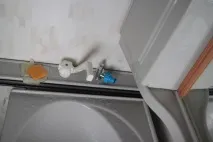 газовий