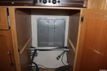 колонки