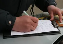 Де можна сплатити штраф ДАІ блог автосайту №1 в Україні блог