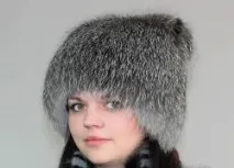 овча кожа овча