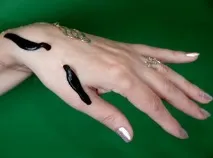 вреди вреди