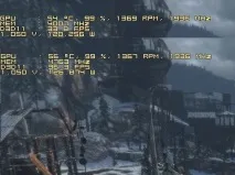 geforce Rise Tomb Raider
