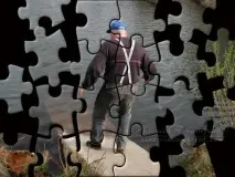 gimp направите