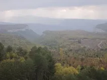 Де посмажити шашлик у Криму (дозволені місця) посмажити