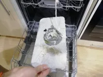 неразбрано неразбрано