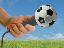 подаде старши